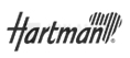 Hartman