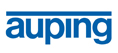 Auping