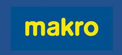 Makro