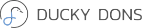 Ducky Dons