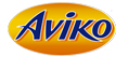 Aviko