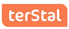 Ter Stal
