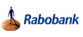 Rabobank