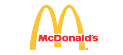 McDonalds
